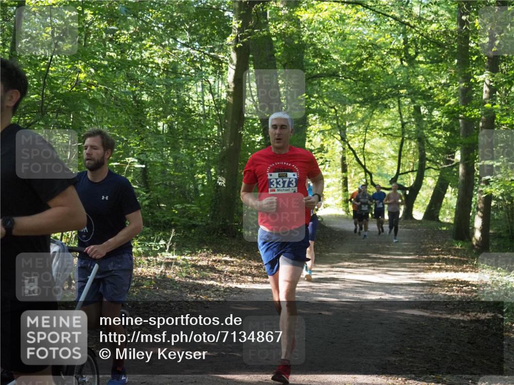 22.09.2024 - 32. Volkslauf durch das schöne Alstertal Miley Keyser http://msf.ph/oto/7134867 22.09.2024 10:52:11 Laufen 3373 meine-sportfotos.de
