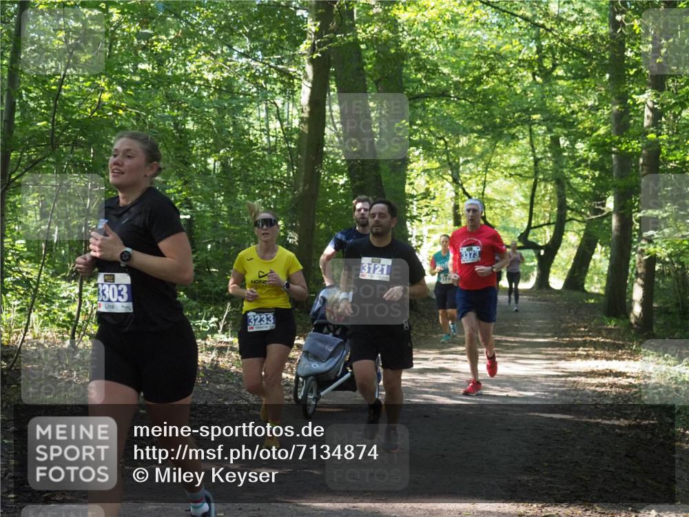 22.09.2024 - 32. Volkslauf durch das schöne Alstertal Miley Keyser http://msf.ph/oto/7134874 22.09.2024 10:52:10 Laufen 303, 3233, 3121, 3373 meine-sportfotos.de