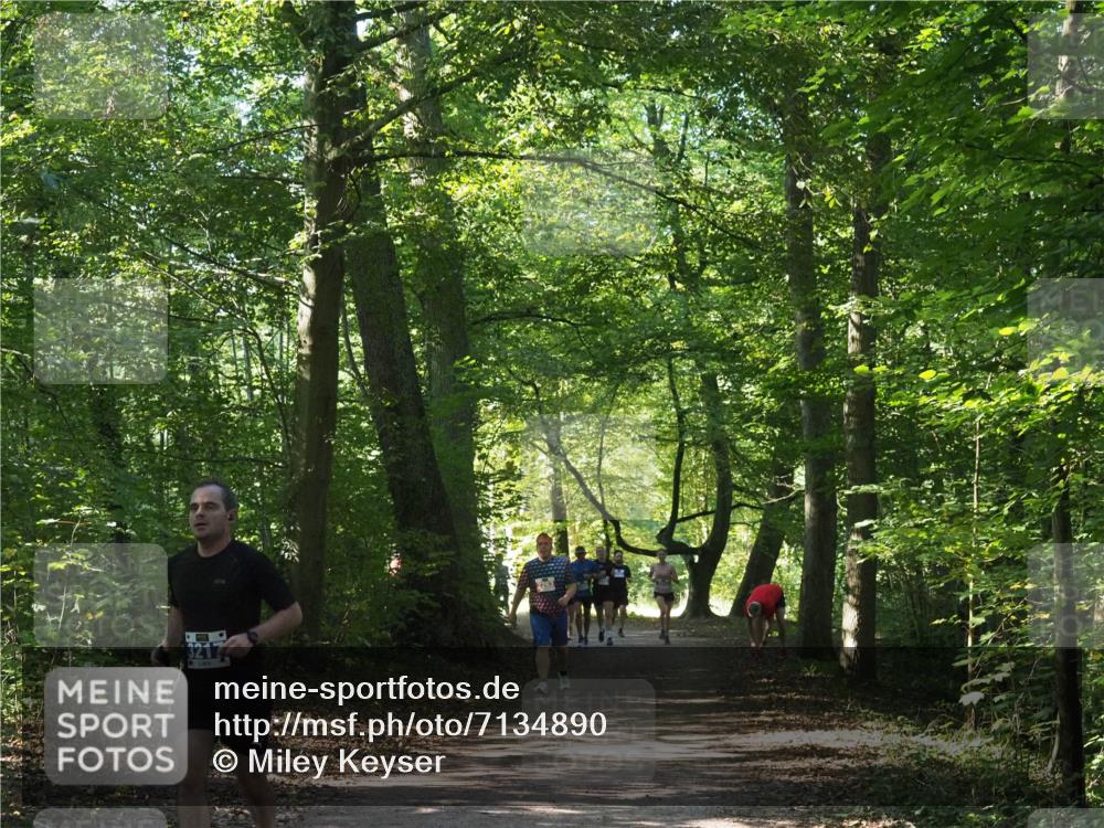 22.09.2024 - 32. Volkslauf durch das schöne Alstertal Miley Keyser http://msf.ph/oto/7134890 22.09.2024 10:52:00 Laufen 3217 meine-sportfotos.de