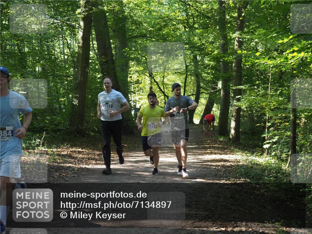 22.09.2024 - 32. Volkslauf durch das schöne Alstertal Miley Keyser http://msf.ph/oto/7134897 22.09.2024 10:51:55 Laufen 384, 3037, 3251, 3249 meine-sportfotos.de