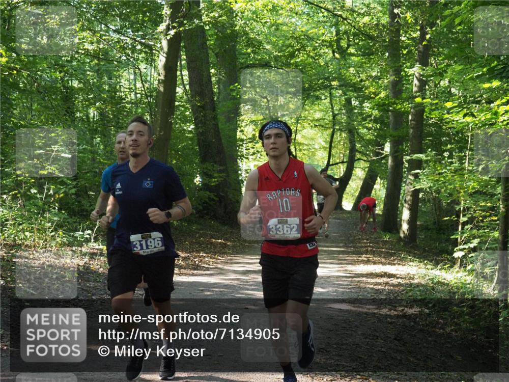 22.09.2024 - 32. Volkslauf durch das schöne Alstertal Miley Keyser http://msf.ph/oto/7134905 22.09.2024 10:51:50 Laufen 10, 3196, 3362, 5 meine-sportfotos.de