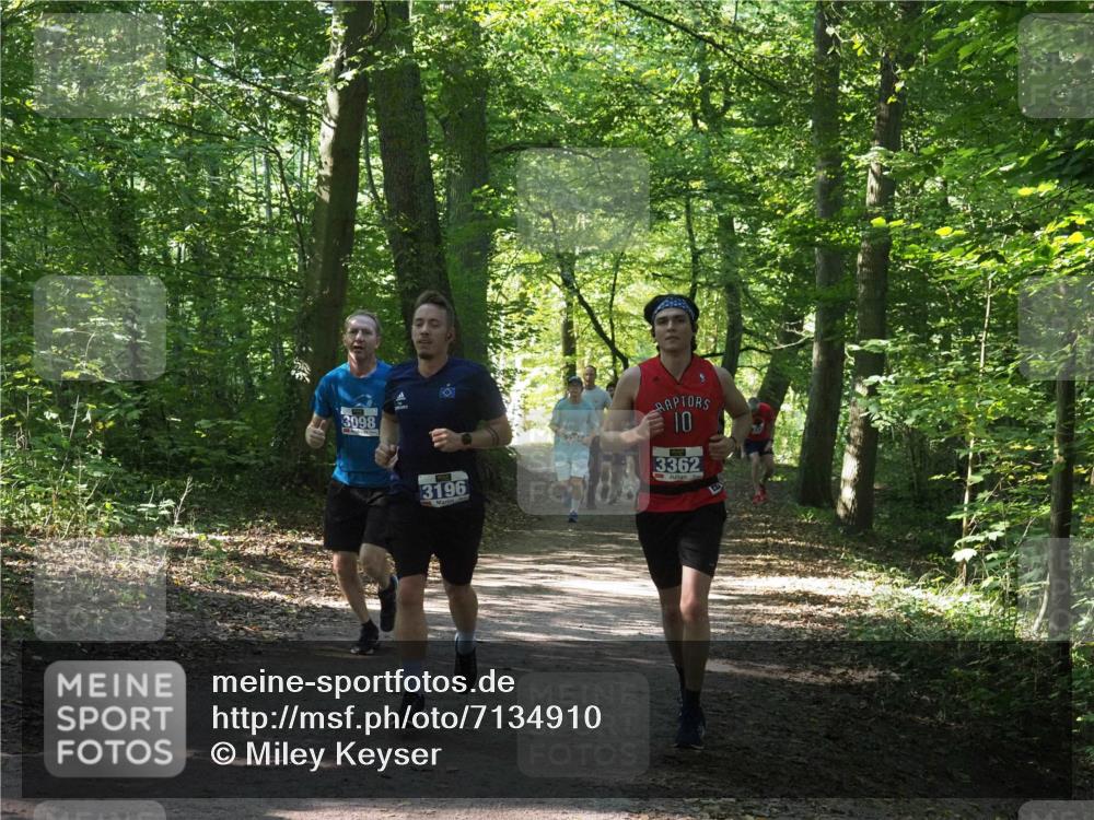 22.09.2024 - 32. Volkslauf durch das schöne Alstertal Miley Keyser http://msf.ph/oto/7134910 22.09.2024 10:51:50 Laufen 3098, 3196, 10, 3362 meine-sportfotos.de