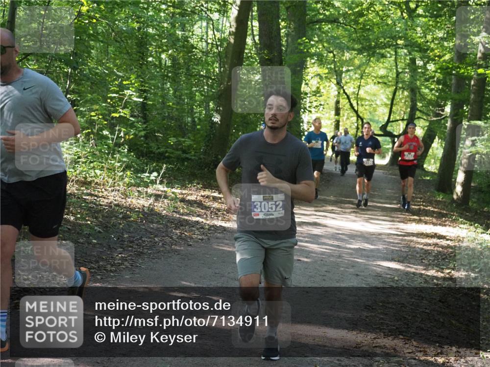 22.09.2024 - 32. Volkslauf durch das schöne Alstertal Miley Keyser http://msf.ph/oto/7134911 22.09.2024 10:51:47 Laufen 3052, 10 meine-sportfotos.de