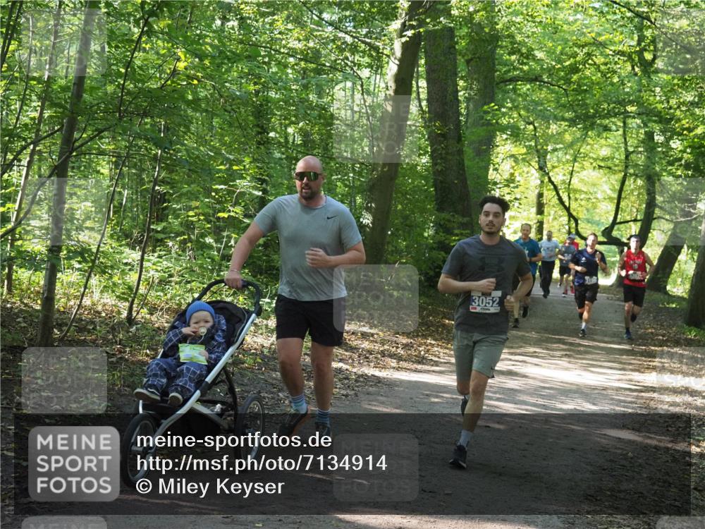 22.09.2024 - 32. Volkslauf durch das schöne Alstertal Miley Keyser http://msf.ph/oto/7134914 22.09.2024 10:51:46 Laufen 3052 meine-sportfotos.de