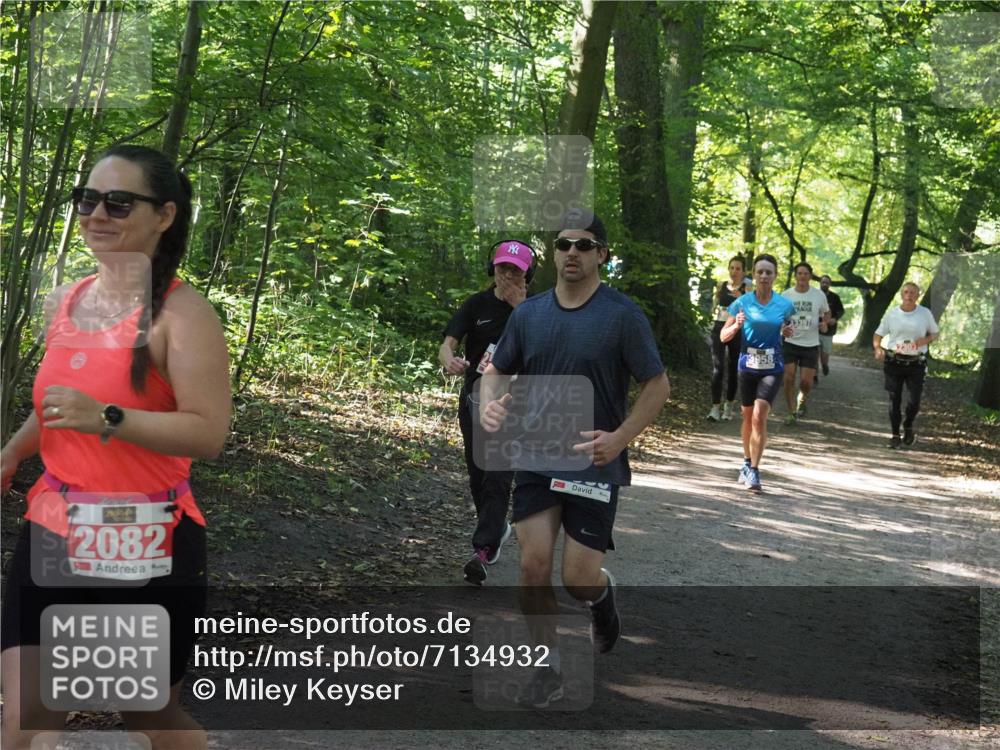 22.09.2024 - 32. Volkslauf durch das schöne Alstertal Miley Keyser http://msf.ph/oto/7134932 22.09.2024 10:51:34 Laufen 2082, 3958, 3397 meine-sportfotos.de