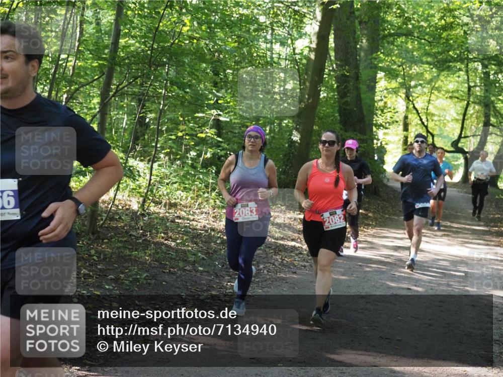 22.09.2024 - 32. Volkslauf durch das schöne Alstertal Miley Keyser http://msf.ph/oto/7134940 22.09.2024 10:51:32 Laufen 56, 2083, 2082 meine-sportfotos.de