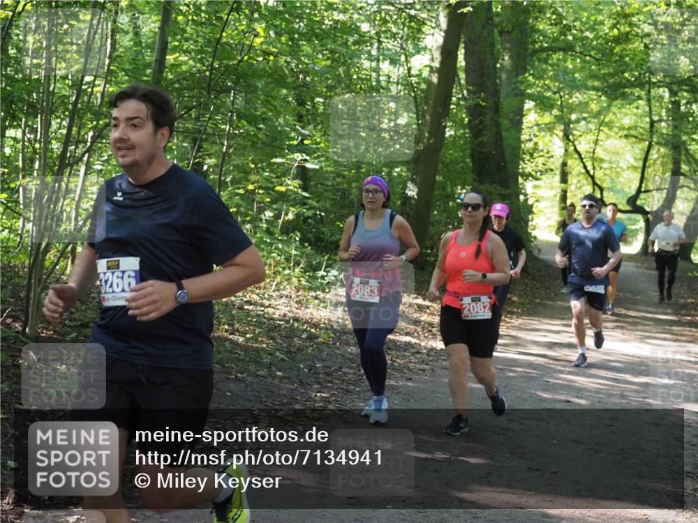 22.09.2024 - 32. Volkslauf durch das schöne Alstertal Miley Keyser http://msf.ph/oto/7134941 22.09.2024 10:51:32 Laufen 3266, 2083, 2082 meine-sportfotos.de
