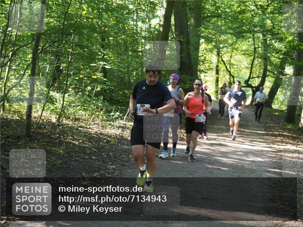 22.09.2024 - 32. Volkslauf durch das schöne Alstertal Miley Keyser http://msf.ph/oto/7134943 22.09.2024 10:51:31 Laufen 32, 5483, 2082 meine-sportfotos.de