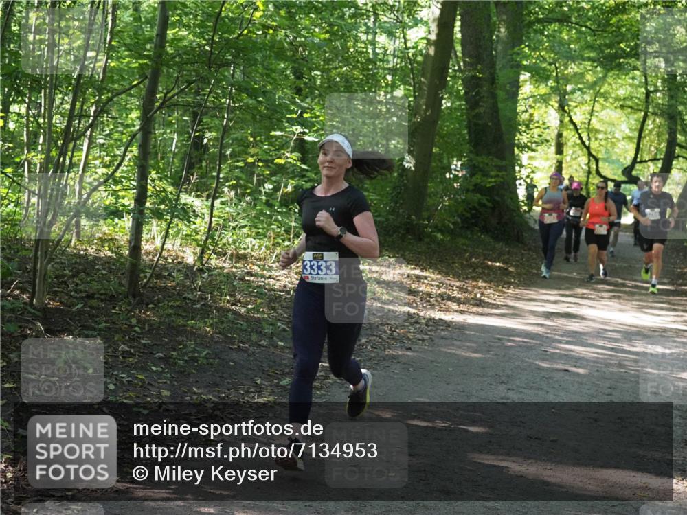 22.09.2024 - 32. Volkslauf durch das schöne Alstertal Miley Keyser http://msf.ph/oto/7134953 22.09.2024 10:51:27 Laufen 3333 meine-sportfotos.de