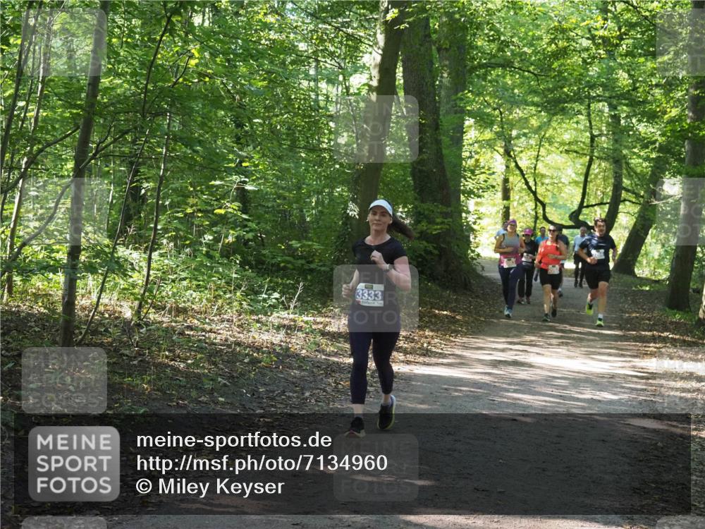 22.09.2024 - 32. Volkslauf durch das schöne Alstertal Miley Keyser http://msf.ph/oto/7134960 22.09.2024 10:51:26 Laufen 3333 meine-sportfotos.de