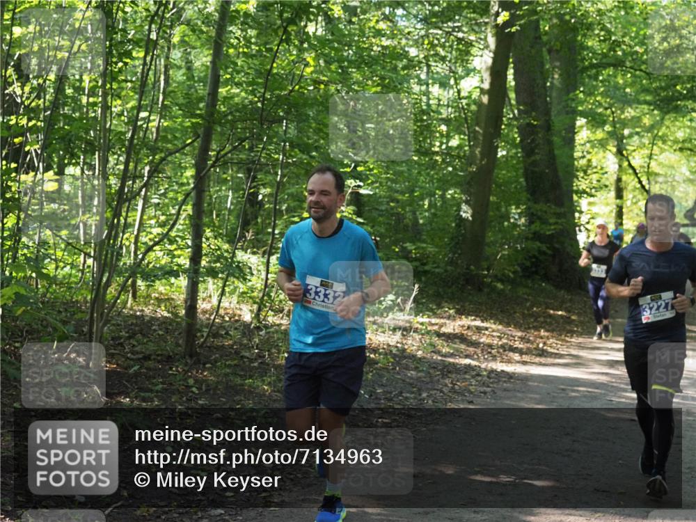 22.09.2024 - 32. Volkslauf durch das schöne Alstertal Miley Keyser http://msf.ph/oto/7134963 22.09.2024 10:51:24 Laufen 3332, 3227 meine-sportfotos.de