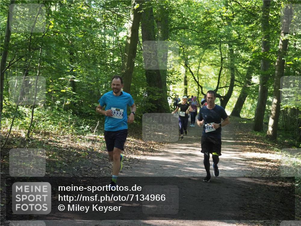 22.09.2024 - 32. Volkslauf durch das schöne Alstertal Miley Keyser http://msf.ph/oto/7134966 22.09.2024 10:51:23 Laufen 3332, 3333, 322 meine-sportfotos.de