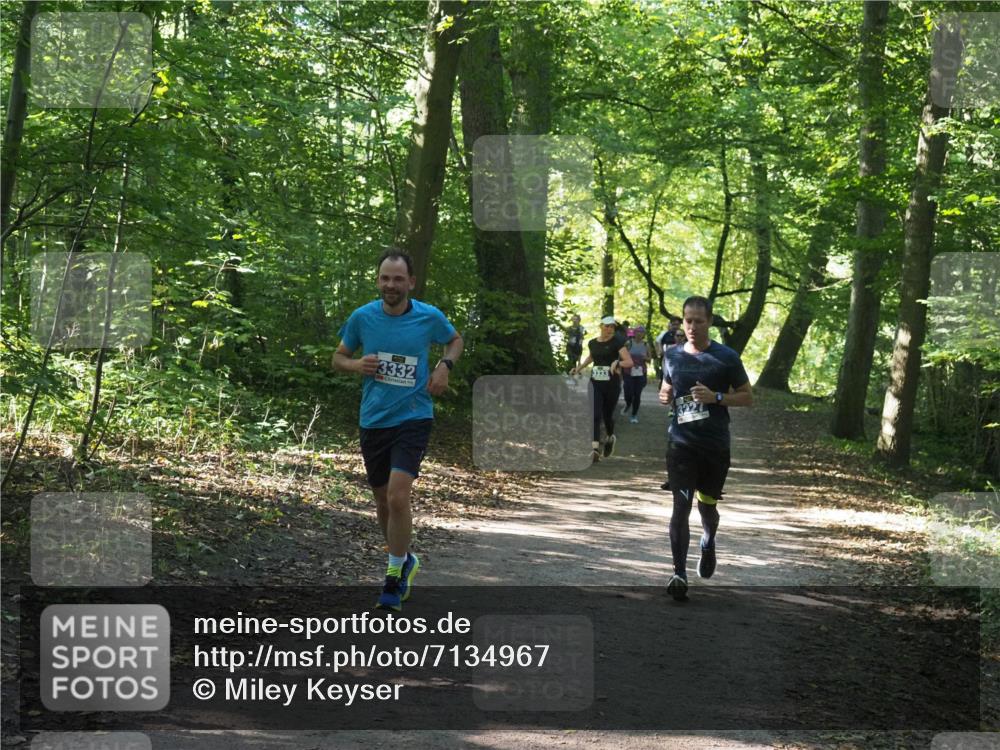 22.09.2024 - 32. Volkslauf durch das schöne Alstertal Miley Keyser http://msf.ph/oto/7134967 22.09.2024 10:51:23 Laufen 3332 meine-sportfotos.de