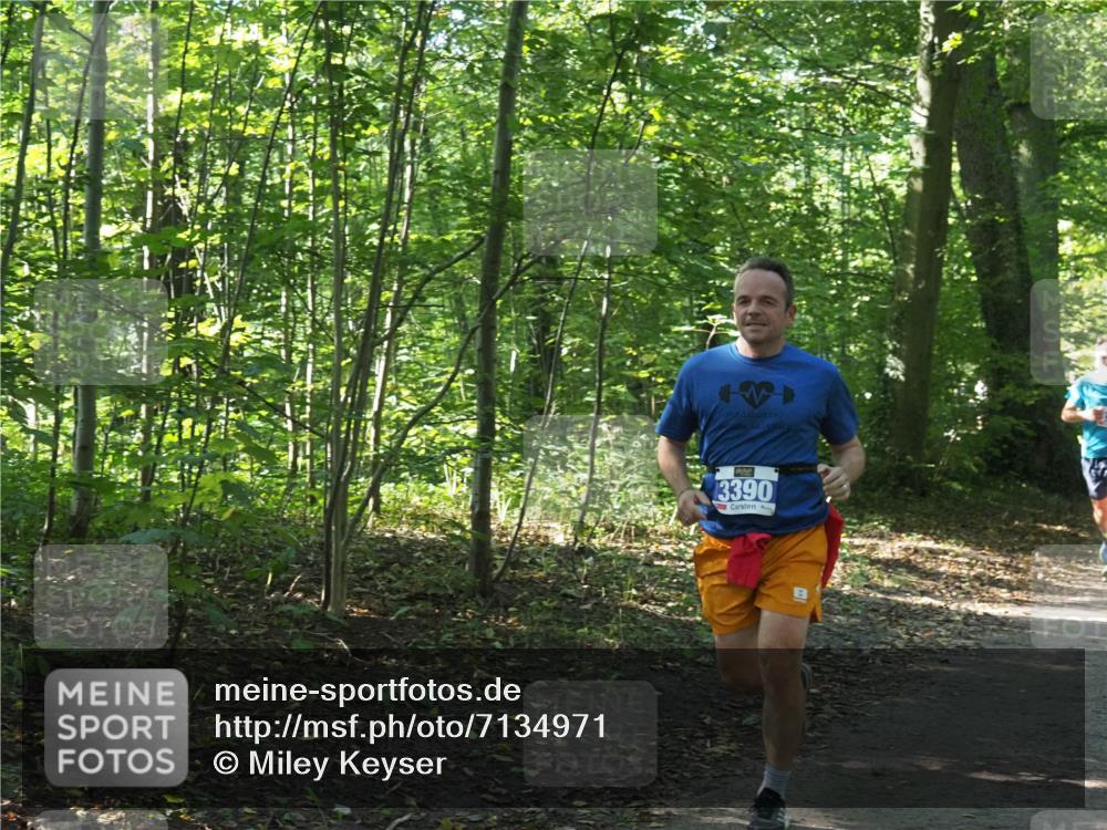 22.09.2024 - 32. Volkslauf durch das schöne Alstertal Miley Keyser http://msf.ph/oto/7134971 22.09.2024 10:51:21 Laufen 3390 meine-sportfotos.de
