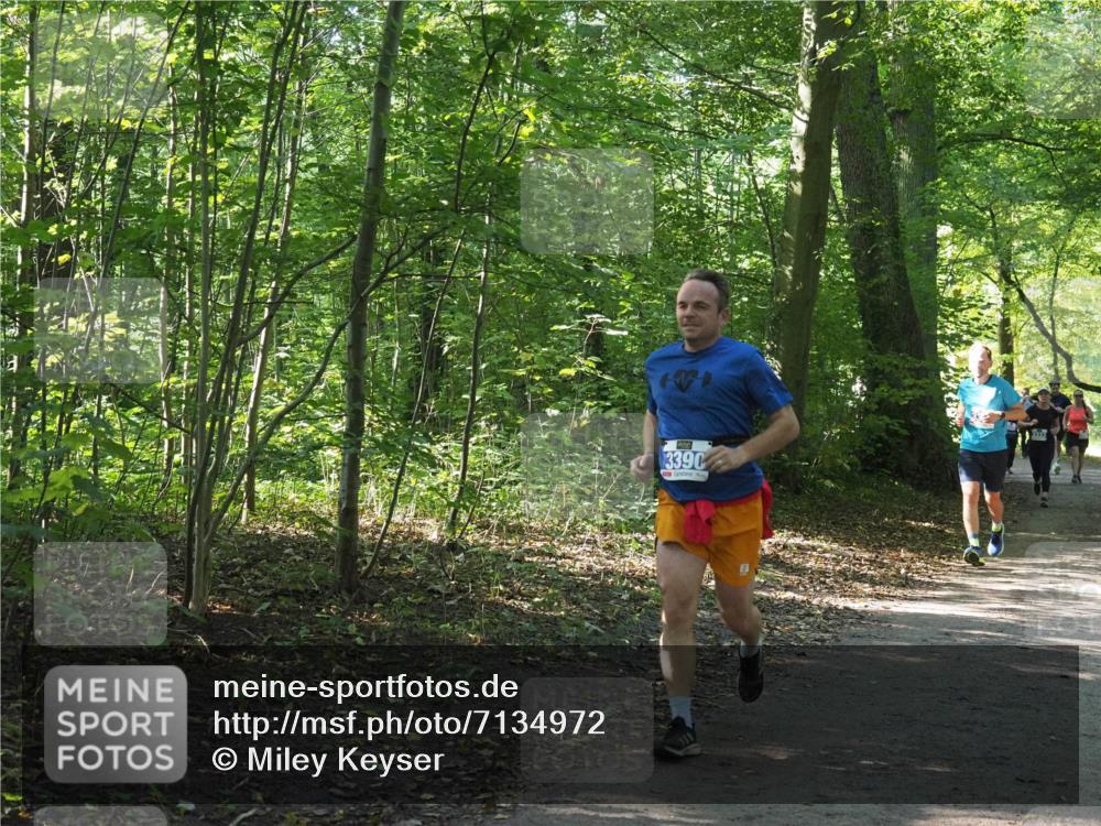 22.09.2024 - 32. Volkslauf durch das schöne Alstertal Miley Keyser http://msf.ph/oto/7134972 22.09.2024 10:51:20 Laufen 3390 meine-sportfotos.de