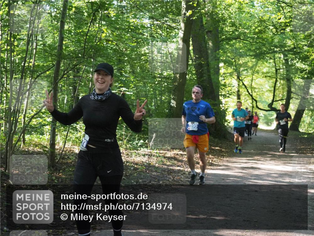 22.09.2024 - 32. Volkslauf durch das schöne Alstertal Miley Keyser http://msf.ph/oto/7134974 22.09.2024 10:51:20 Laufen 3390 meine-sportfotos.de