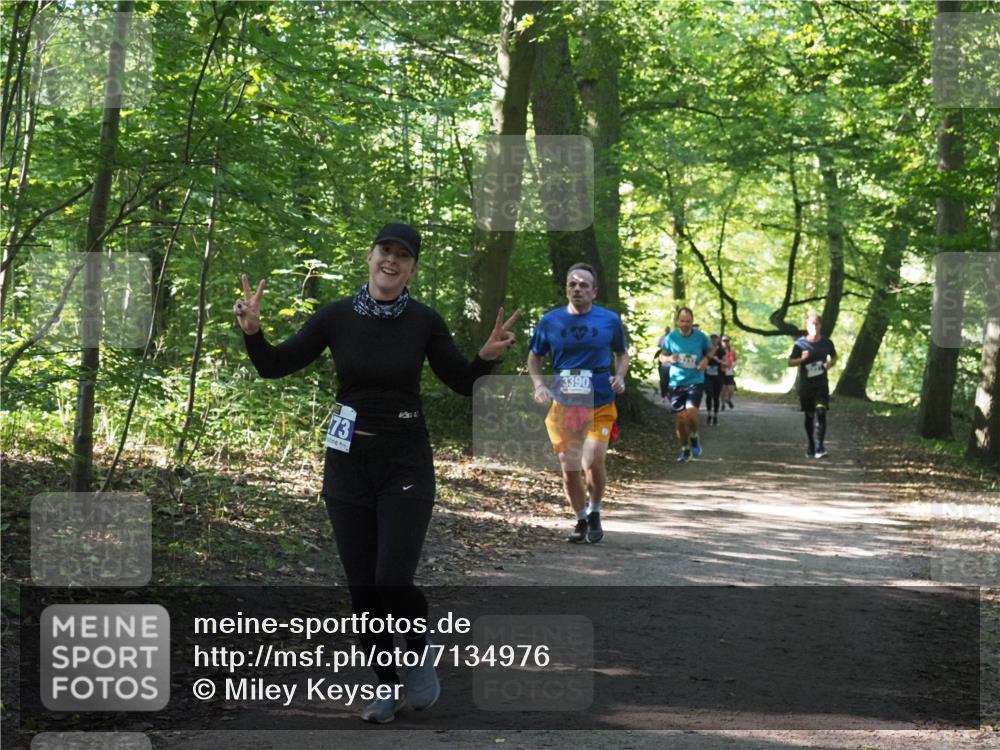 22.09.2024 - 32. Volkslauf durch das schöne Alstertal Miley Keyser http://msf.ph/oto/7134976 22.09.2024 10:51:19 Laufen 73, 3390 meine-sportfotos.de