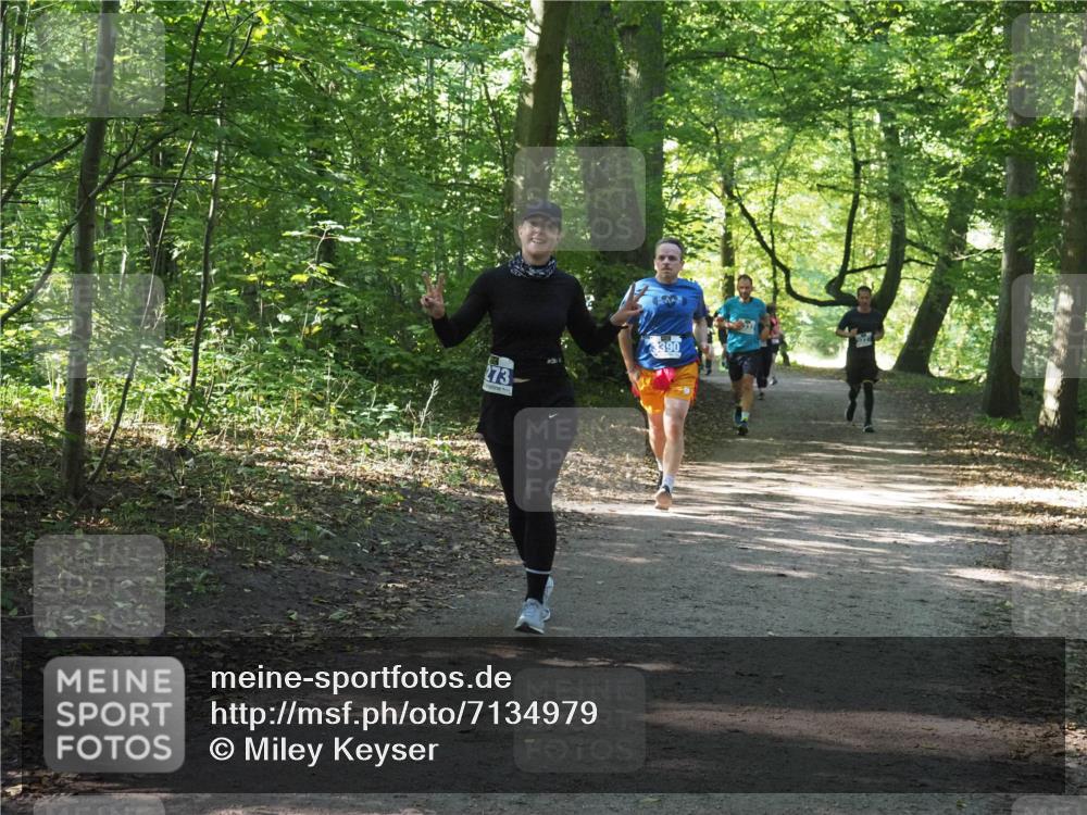 22.09.2024 - 32. Volkslauf durch das schöne Alstertal Miley Keyser http://msf.ph/oto/7134979 22.09.2024 10:51:19 Laufen 273, 3390 meine-sportfotos.de