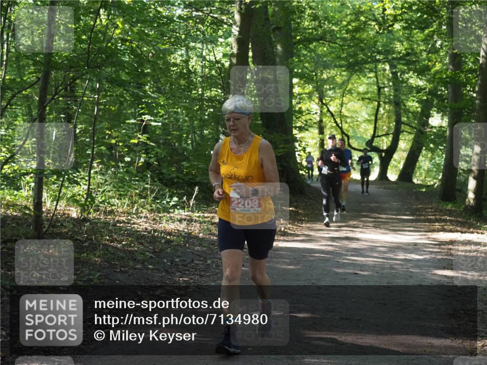 22.09.2024 - 32. Volkslauf durch das schöne Alstertal Miley Keyser http://msf.ph/oto/7134980 22.09.2024 10:51:16 Laufen 2208 meine-sportfotos.de