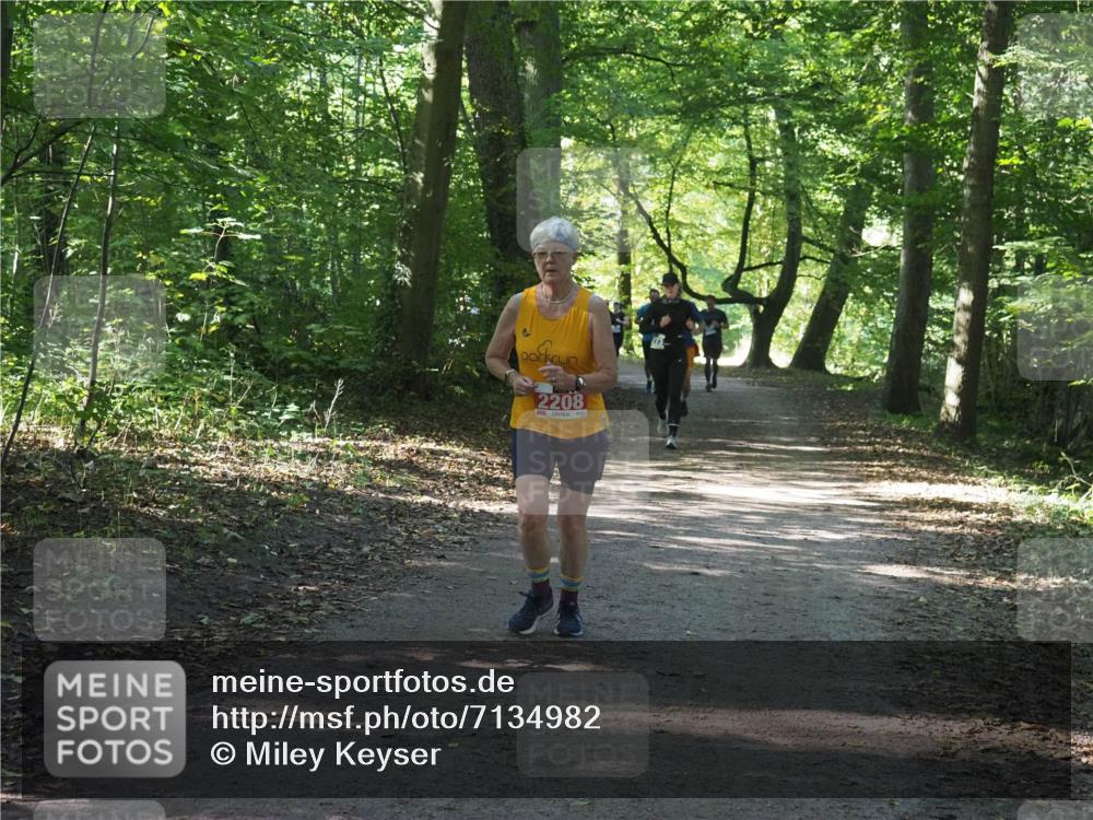 22.09.2024 - 32. Volkslauf durch das schöne Alstertal Miley Keyser http://msf.ph/oto/7134982 22.09.2024 10:51:15 Laufen 2208 meine-sportfotos.de