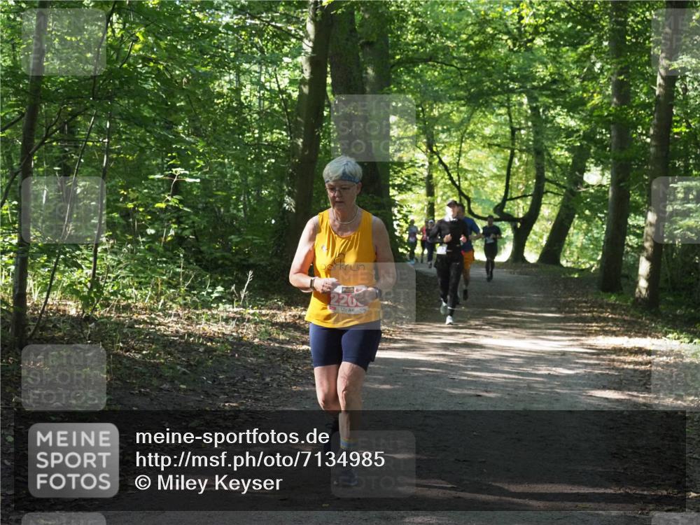 22.09.2024 - 32. Volkslauf durch das schöne Alstertal Miley Keyser http://msf.ph/oto/7134985 22.09.2024 10:51:16 Laufen 220 meine-sportfotos.de