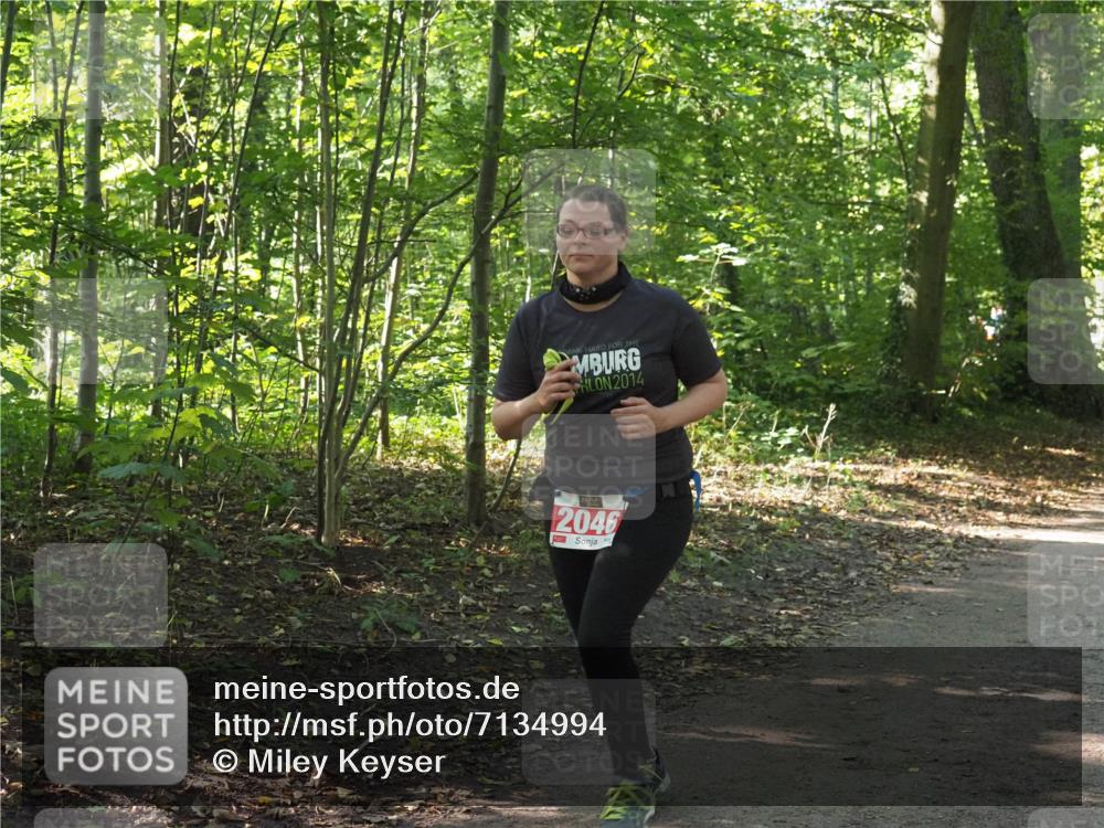 22.09.2024 - 32. Volkslauf durch das schöne Alstertal Miley Keyser http://msf.ph/oto/7134994 22.09.2024 10:51:04 Laufen 2014, 2046 meine-sportfotos.de