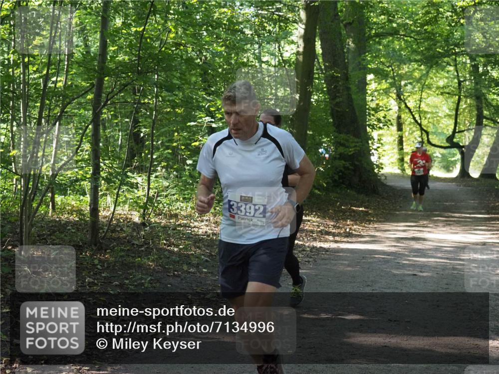 22.09.2024 - 32. Volkslauf durch das schöne Alstertal Miley Keyser http://msf.ph/oto/7134996 22.09.2024 10:51:03 Laufen 3392 meine-sportfotos.de