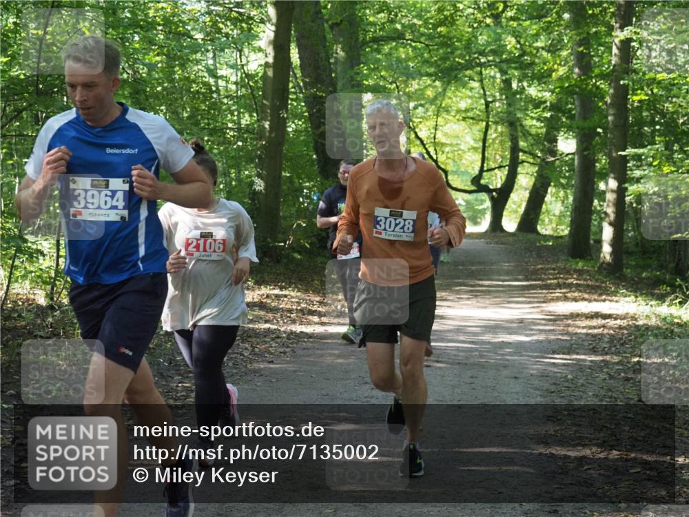 22.09.2024 - 32. Volkslauf durch das schöne Alstertal Miley Keyser http://msf.ph/oto/7135002 22.09.2024 10:51:01 Laufen 3964, 2106, 3028 meine-sportfotos.de