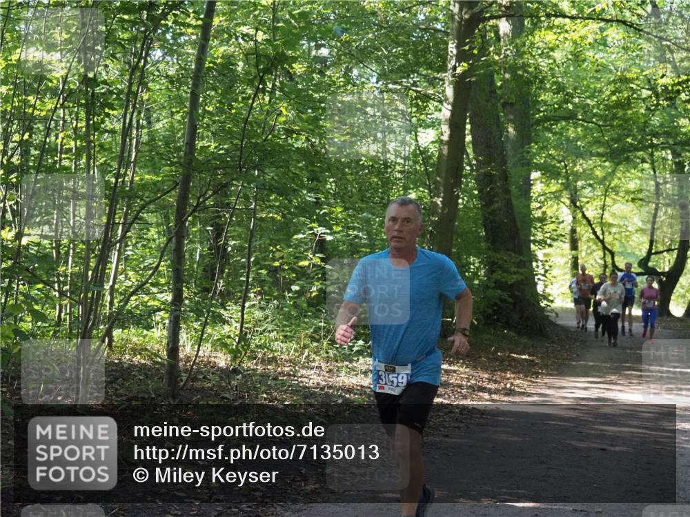 22.09.2024 - 32. Volkslauf durch das schöne Alstertal Miley Keyser http://msf.ph/oto/7135013 22.09.2024 10:50:52 Laufen 3159 meine-sportfotos.de