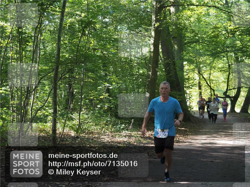 22.09.2024 - 32. Volkslauf durch das schöne Alstertal Miley Keyser http://msf.ph/oto/7135016 22.09.2024 10:50:52 Laufen 3059 meine-sportfotos.de