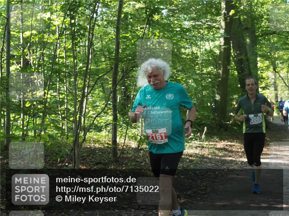 22.09.2024 - 32. Volkslauf durch das schöne Alstertal Miley Keyser http://msf.ph/oto/7135022 22.09.2024 10:50:50 Laufen 5, 2161, 660, 3080 meine-sportfotos.de