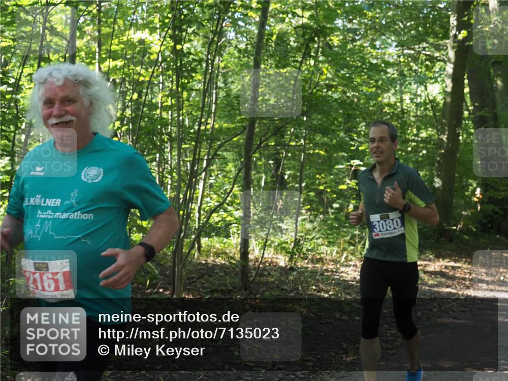 22.09.2024 - 32. Volkslauf durch das schöne Alstertal Miley Keyser http://msf.ph/oto/7135023 22.09.2024 10:50:51 Laufen 5, 3080, 2161 meine-sportfotos.de