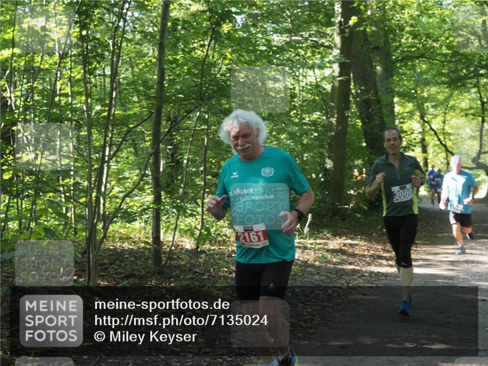 22.09.2024 - 32. Volkslauf durch das schöne Alstertal Miley Keyser http://msf.ph/oto/7135024 22.09.2024 10:50:50 Laufen 5, 3080, 2161 meine-sportfotos.de
