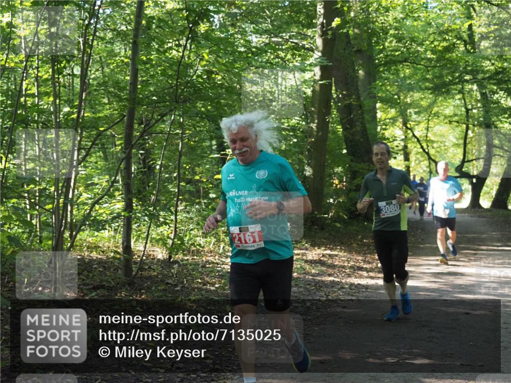 22.09.2024 - 32. Volkslauf durch das schöne Alstertal Miley Keyser http://msf.ph/oto/7135025 22.09.2024 10:50:49 Laufen 3080, 2161 meine-sportfotos.de