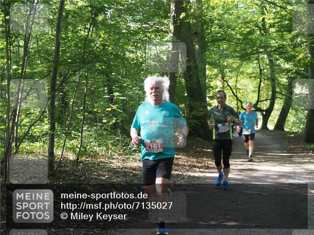22.09.2024 - 32. Volkslauf durch das schöne Alstertal Miley Keyser http://msf.ph/oto/7135027 22.09.2024 10:50:49 Laufen 5, 3080, 2161 meine-sportfotos.de