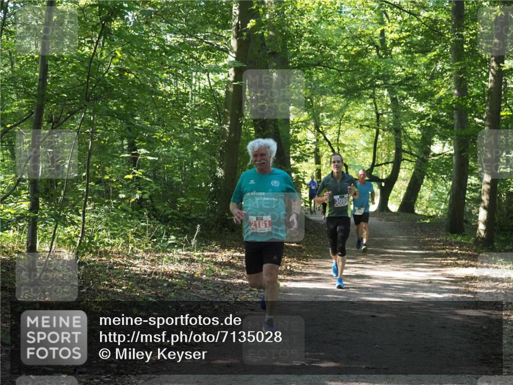 22.09.2024 - 32. Volkslauf durch das schöne Alstertal Miley Keyser http://msf.ph/oto/7135028 22.09.2024 10:50:48 Laufen 25, 3080, 2161 meine-sportfotos.de