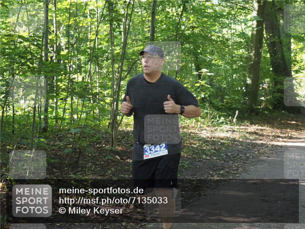22.09.2024 - 32. Volkslauf durch das schöne Alstertal Miley Keyser http://msf.ph/oto/7135033 22.09.2024 10:50:42 Laufen 3342 meine-sportfotos.de