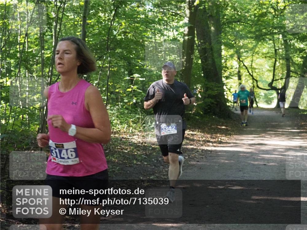 22.09.2024 - 32. Volkslauf durch das schöne Alstertal Miley Keyser http://msf.ph/oto/7135039 22.09.2024 10:50:41 Laufen 3146, 3342 meine-sportfotos.de