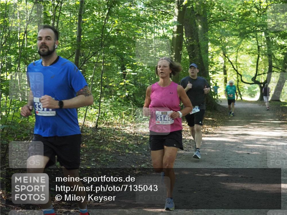 22.09.2024 - 32. Volkslauf durch das schöne Alstertal Miley Keyser http://msf.ph/oto/7135043 22.09.2024 10:50:40 Laufen 33, 314, 42 meine-sportfotos.de