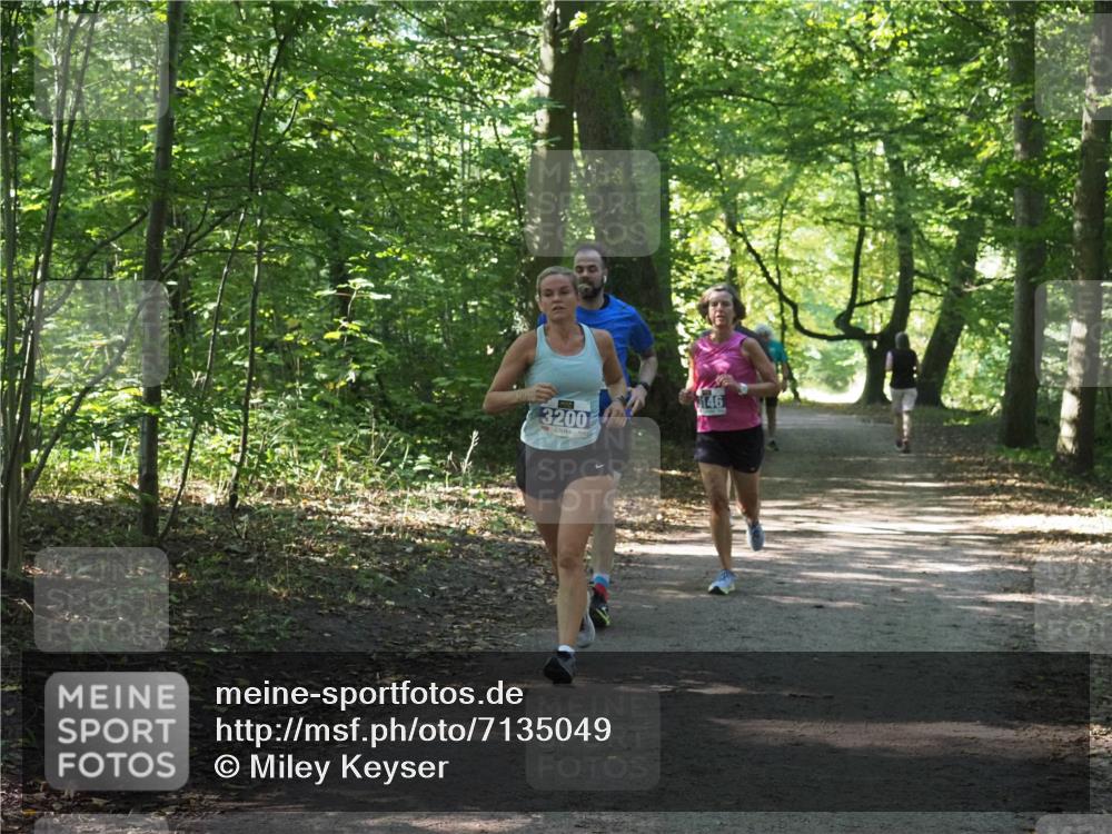 22.09.2024 - 32. Volkslauf durch das schöne Alstertal Miley Keyser http://msf.ph/oto/7135049 22.09.2024 10:50:39 Laufen 3200, 146 meine-sportfotos.de