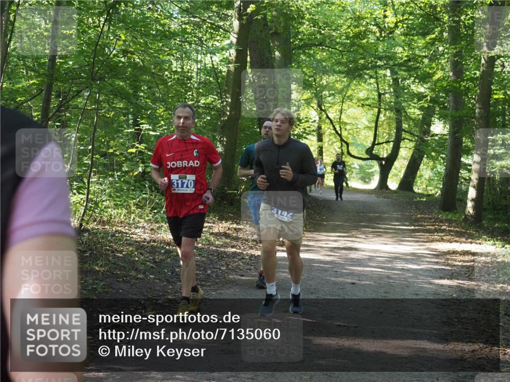 22.09.2024 - 32. Volkslauf durch das schöne Alstertal Miley Keyser http://msf.ph/oto/7135060 22.09.2024 10:50:28 Laufen 2, 3170, 3142 meine-sportfotos.de