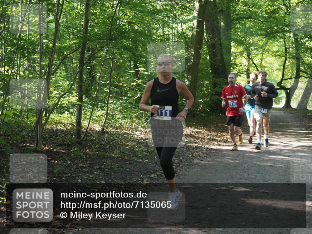 22.09.2024 - 32. Volkslauf durch das schöne Alstertal Miley Keyser http://msf.ph/oto/7135065 22.09.2024 10:50:26 Laufen 111, 1, 3170, 3142 meine-sportfotos.de