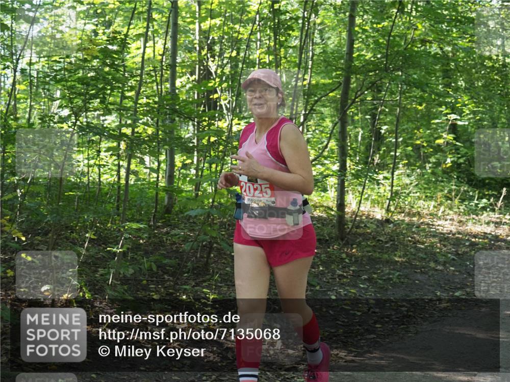 22.09.2024 - 32. Volkslauf durch das schöne Alstertal Miley Keyser http://msf.ph/oto/7135068 22.09.2024 10:50:24 Laufen 2025 meine-sportfotos.de