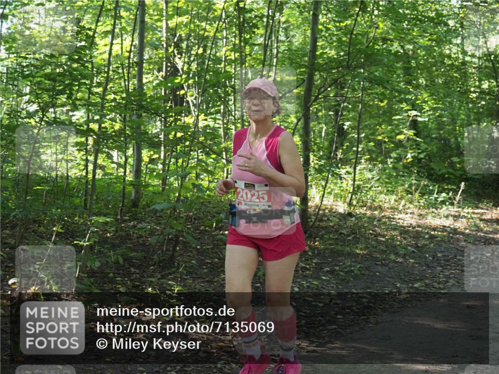 22.09.2024 - 32. Volkslauf durch das schöne Alstertal Miley Keyser http://msf.ph/oto/7135069 22.09.2024 10:50:24 Laufen 2025 meine-sportfotos.de