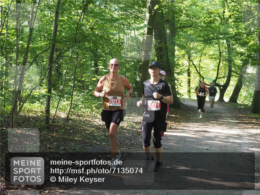 22.09.2024 - 32. Volkslauf durch das schöne Alstertal Miley Keyser http://msf.ph/oto/7135074 22.09.2024 10:50:22 Laufen 2013, 2471 meine-sportfotos.de