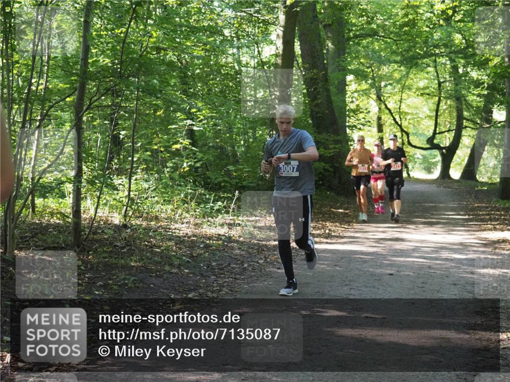 22.09.2024 - 32. Volkslauf durch das schöne Alstertal Miley Keyser http://msf.ph/oto/7135087 22.09.2024 10:50:17 Laufen 3007, 2013 meine-sportfotos.de