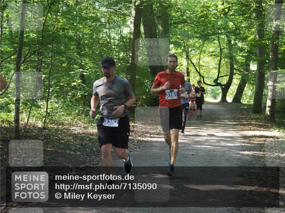 22.09.2024 - 32. Volkslauf durch das schöne Alstertal Miley Keyser http://msf.ph/oto/7135090 22.09.2024 10:50:15 Laufen 3383, 3161 meine-sportfotos.de