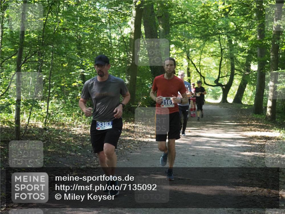 22.09.2024 - 32. Volkslauf durch das schöne Alstertal Miley Keyser http://msf.ph/oto/7135092 22.09.2024 10:50:16 Laufen 3383, 316 meine-sportfotos.de