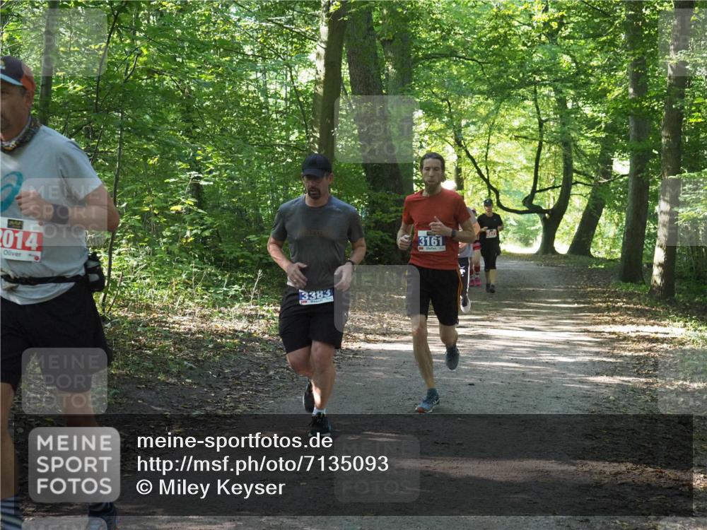 22.09.2024 - 32. Volkslauf durch das schöne Alstertal Miley Keyser http://msf.ph/oto/7135093 22.09.2024 10:50:15 Laufen 2014, 3383, 3161 meine-sportfotos.de
