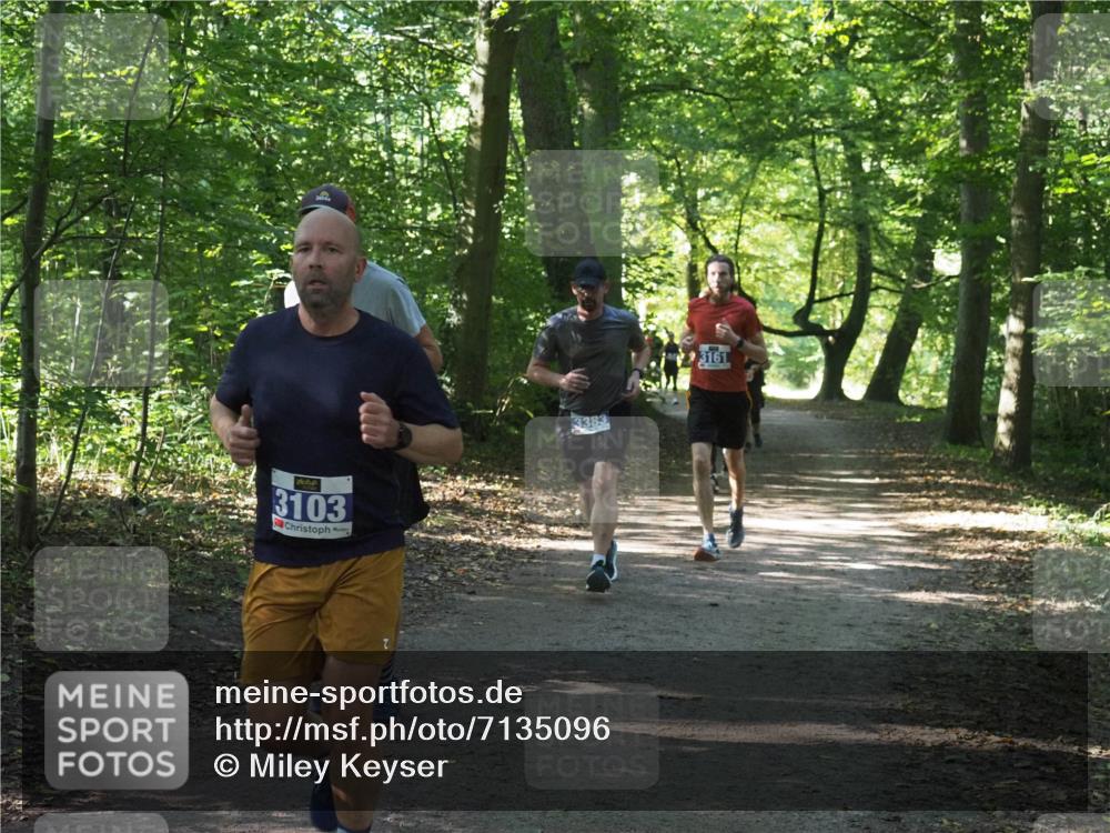 22.09.2024 - 32. Volkslauf durch das schöne Alstertal Miley Keyser http://msf.ph/oto/7135096 22.09.2024 10:50:14 Laufen 3103, 3383, 3161 meine-sportfotos.de